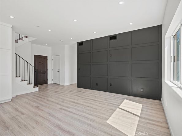 12519 Haleh Lane, Sylmar CA 91342