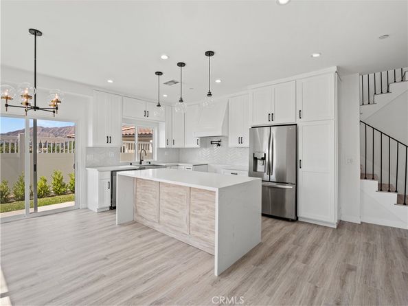 12519 Haleh Lane, Sylmar CA 91342