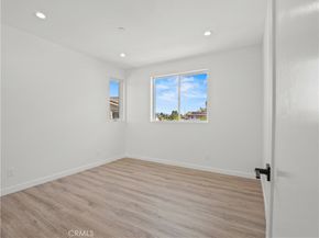 12519 Haleh Lane, Sylmar CA 91342