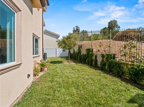 12519 Haleh Lane, Sylmar CA 91342