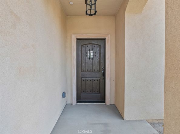 12519 Haleh Lane, Sylmar CA 91342