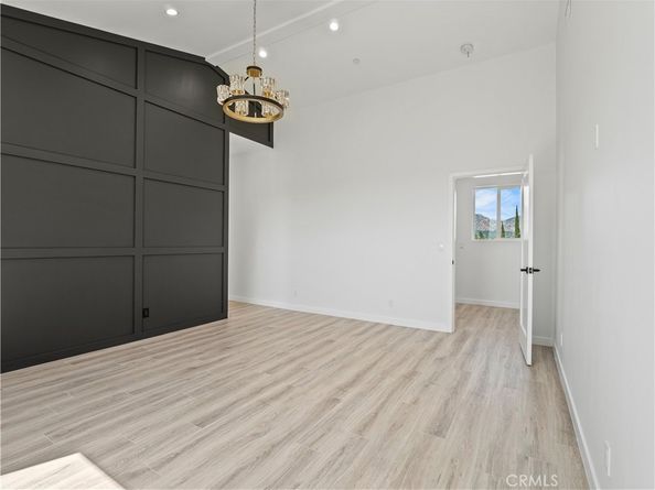 12519 Haleh Lane, Sylmar CA 91342