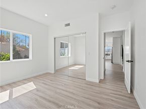 12519 Haleh Lane, Sylmar CA 91342