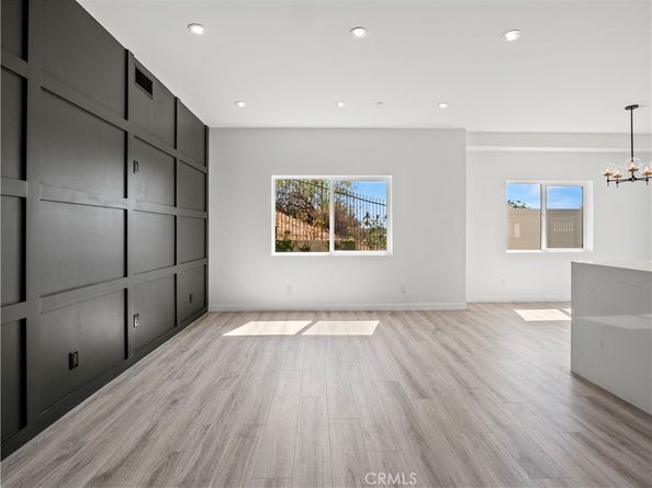 12519 Haleh Lane, Sylmar CA 91342