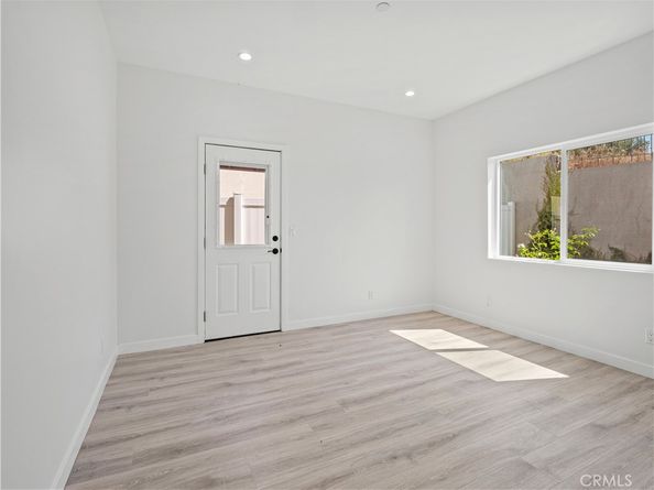 12519 Haleh Lane, Sylmar CA 91342