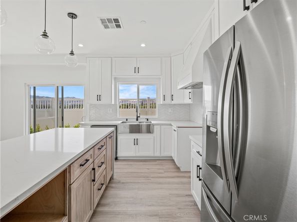 12519 Haleh Lane, Sylmar CA 91342