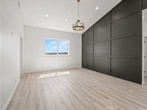 12519 Haleh Lane, Sylmar CA 91342