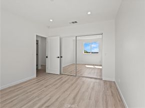 12519 Haleh Lane, Sylmar CA 91342