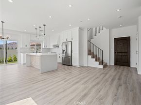 12519 Haleh Lane, Sylmar CA 91342