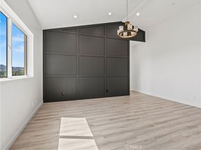 12519 Haleh Lane, Sylmar CA 91342