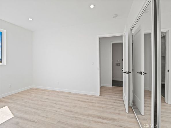 12519 Haleh Lane, Sylmar CA 91342