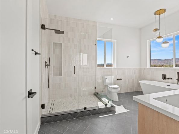 12519 Haleh Lane, Sylmar CA 91342