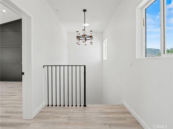 12519 Haleh Lane, Sylmar CA 91342