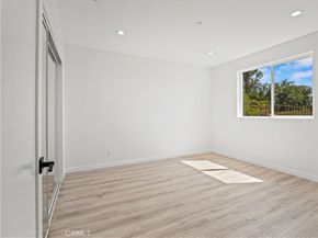 12519 Haleh Lane, Sylmar CA 91342