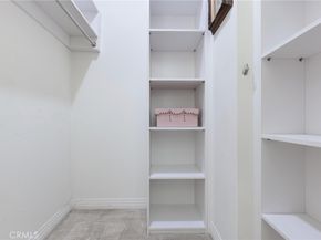 5253 Vantage Avenue 202, Valley Village CA 91607