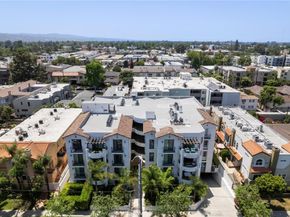 5253 Vantage Avenue 202, Valley Village CA 91607