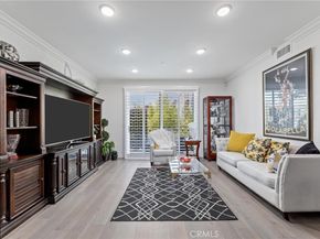 5253 Vantage Avenue 202, Valley Village CA 91607