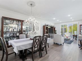 5253 Vantage Avenue 202, Valley Village CA 91607