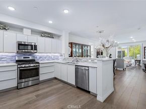 5253 Vantage Avenue 202, Valley Village CA 91607