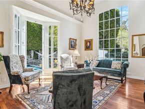 3158 Oakshire Drive, Los Angeles CA 90068