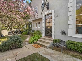 3158 Oakshire Drive, Los Angeles CA 90068