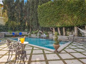 3158 Oakshire Drive, Los Angeles CA 90068
