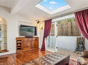 3158 Oakshire Drive, Los Angeles CA 90068