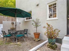 3158 Oakshire Drive, Los Angeles CA 90068