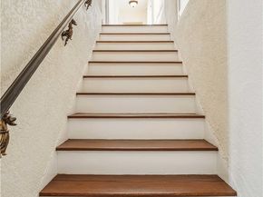 3158 Oakshire Drive, Los Angeles CA 90068