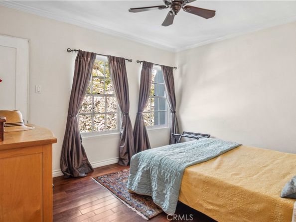 3158 Oakshire Drive, Los Angeles CA 90068