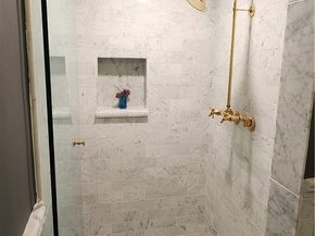 3158 Oakshire Drive, Los Angeles CA 90068