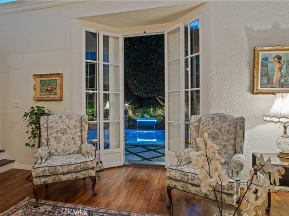 3158 Oakshire Drive, Los Angeles CA 90068