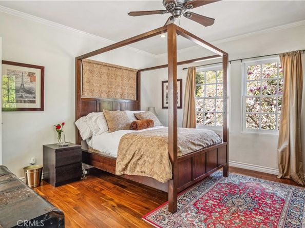 3158 Oakshire Drive, Los Angeles CA 90068