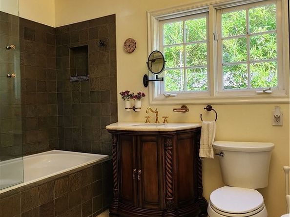 3158 Oakshire Drive, Los Angeles CA 90068