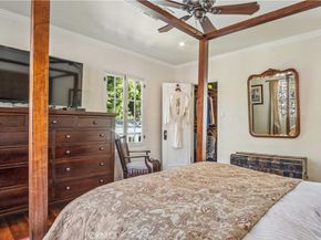 3158 Oakshire Drive, Los Angeles CA 90068