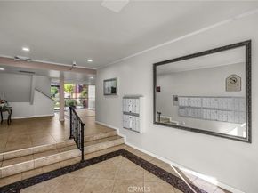 5414 Newcastle Avenue 8, Encino CA 91316