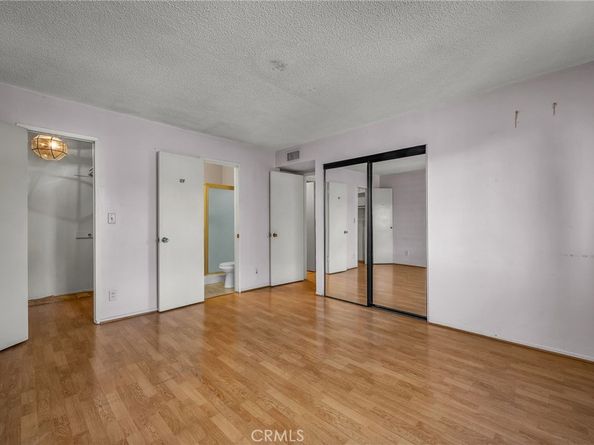 5414 Newcastle Avenue 8, Encino CA 91316