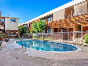 5414 Newcastle Avenue 8, Encino CA 91316