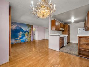 5414 Newcastle Avenue 8, Encino CA 91316