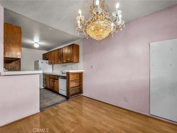 5414 Newcastle Avenue 8, Encino CA 91316