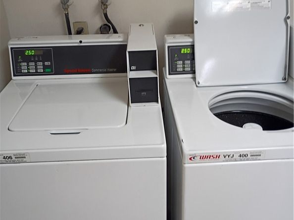 5644 Yolanda Avenue 3, Tarzana CA 91356