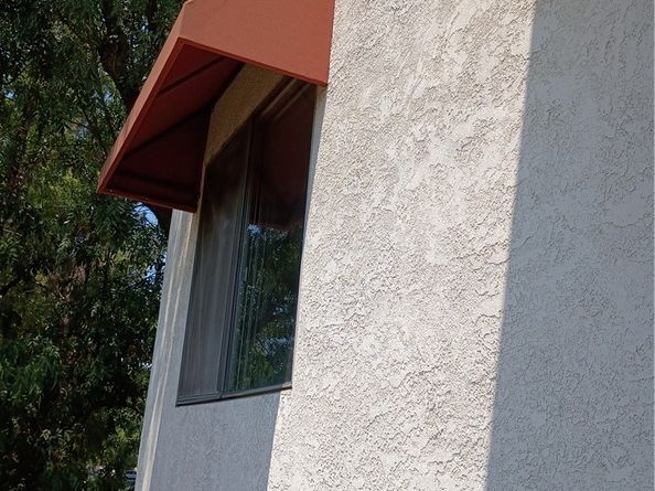 5644 Yolanda Avenue 3, Tarzana CA 91356