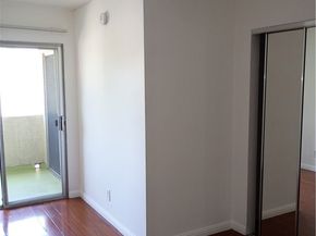 5644 Yolanda Avenue 3, Tarzana CA 91356