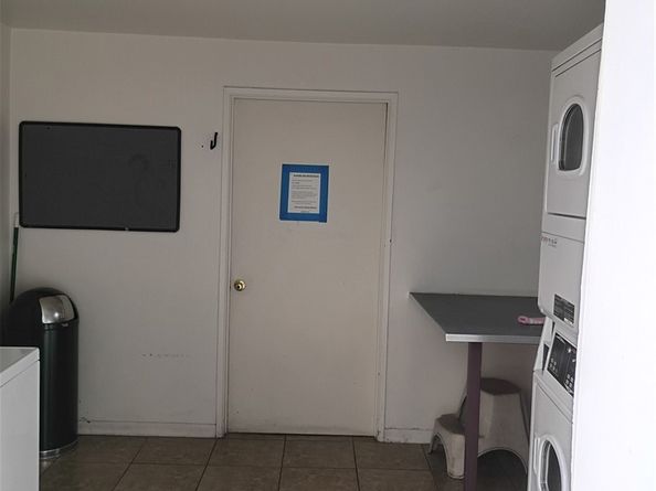 5644 Yolanda Avenue 3, Tarzana CA 91356