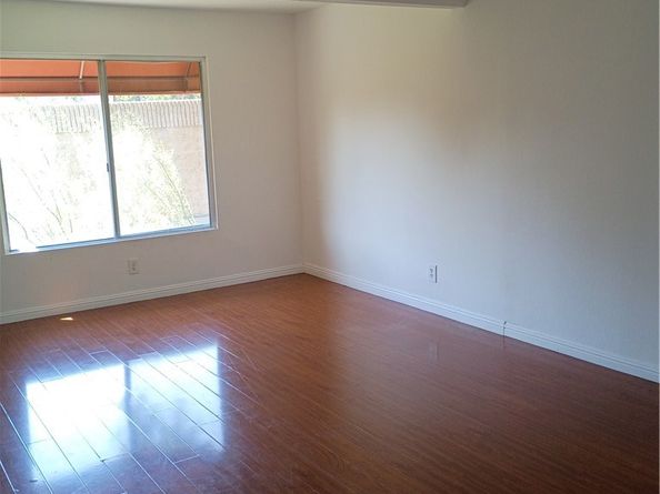 5644 Yolanda Avenue 3, Tarzana CA 91356