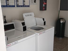 5644 Yolanda Avenue 3, Tarzana CA 91356