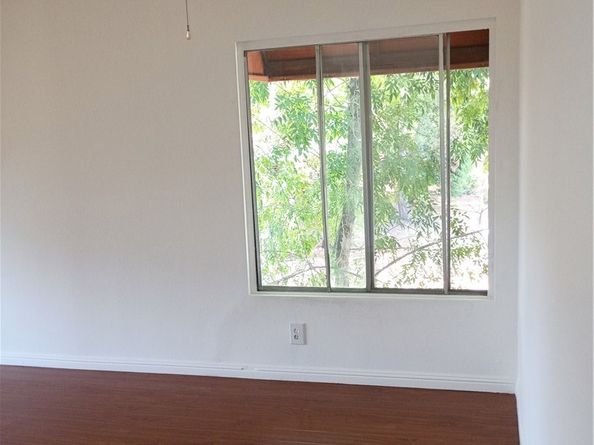 5644 Yolanda Avenue 3, Tarzana CA 91356