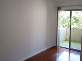 5644 Yolanda Avenue 3, Tarzana CA 91356