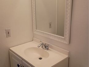 5644 Yolanda Avenue 3, Tarzana CA 91356