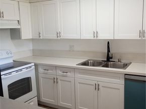 5644 Yolanda Avenue 3, Tarzana CA 91356